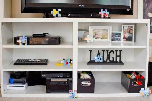 延期开学在家怎么学习,孩子延期开学怎么度过的视频