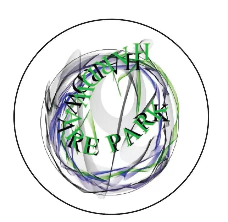 鬼市来敲门阵容更新-看看这次有没有你的心头好