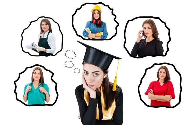 谁说大学生放寒假太无聊？做好5件事，充实自己还不被会“嫌弃”