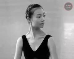 舞蹈基础app哪个好,舞蹈理论知识app