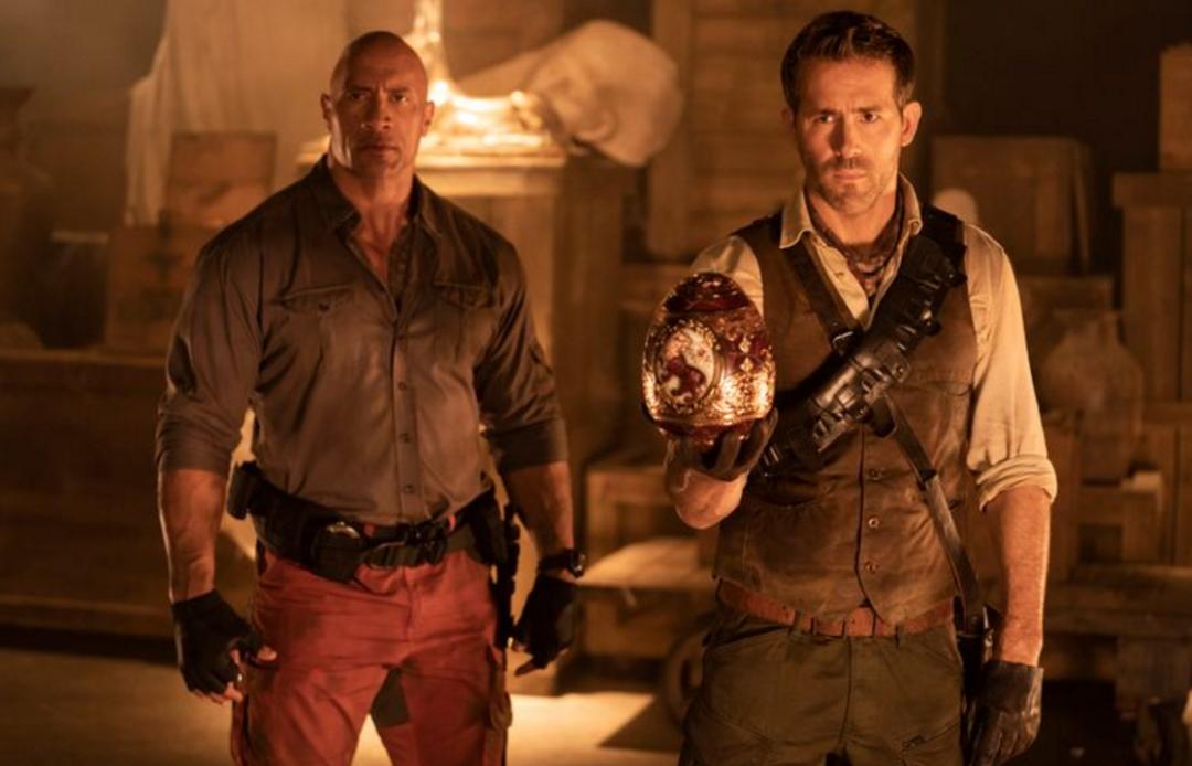 史上最贵的网费,中国最贵的网