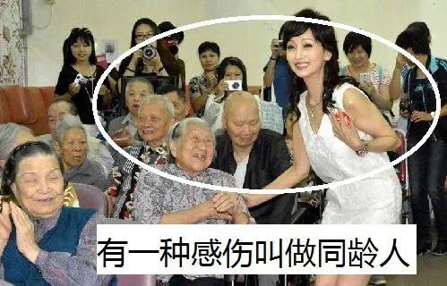 法国菲洛嘉高端抗衰系列,法国菲洛嘉逆时空抗皱眼霜