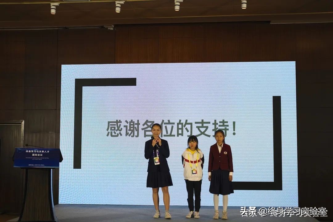 孩子理科差是天赋不行吗,理科天赋