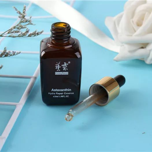 医美护肤品和大牌护肤品哪个好,医美护肤品好还是一般护肤品好