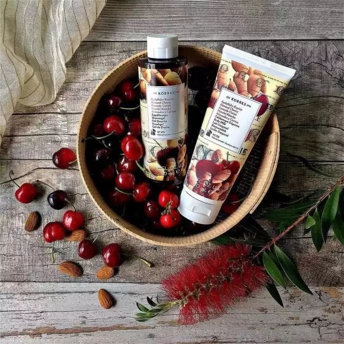 好用的香氛沐浴露持久留香24小时,好用的保湿滋润沐浴露