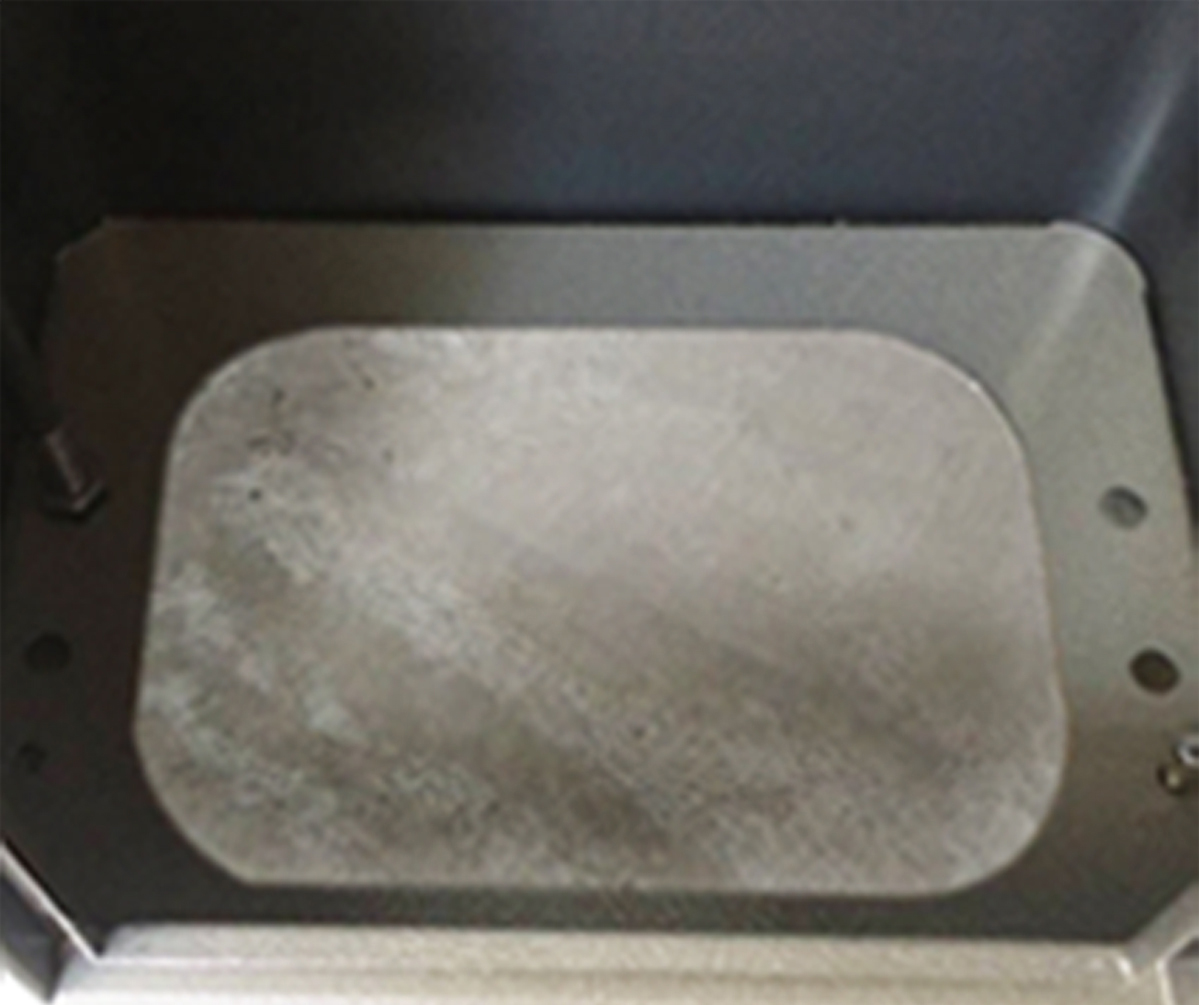 百胜道闸怎么设置,百胜如何安装道闸