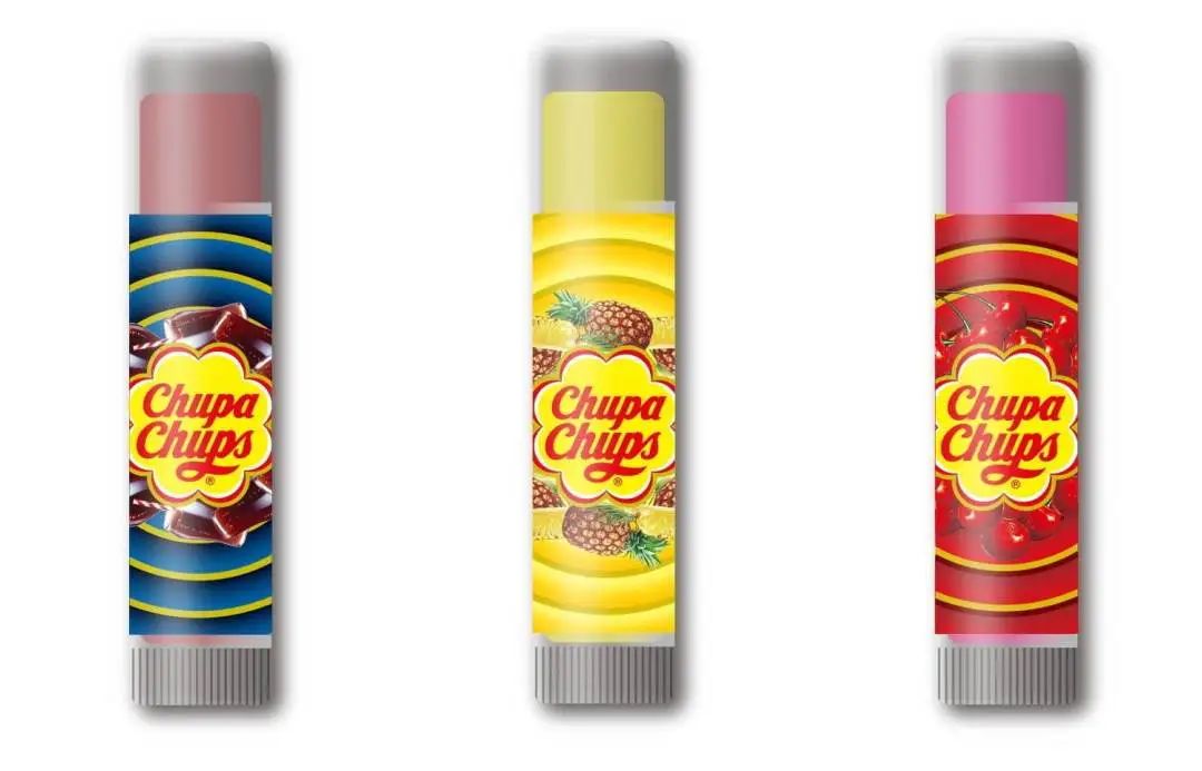 赫莲娜防晒气垫,赫莲娜美白隔离防晒