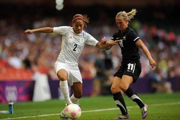 足球运动员赛场准备阶段的压迫感,足球运动员比赛完怎么放松