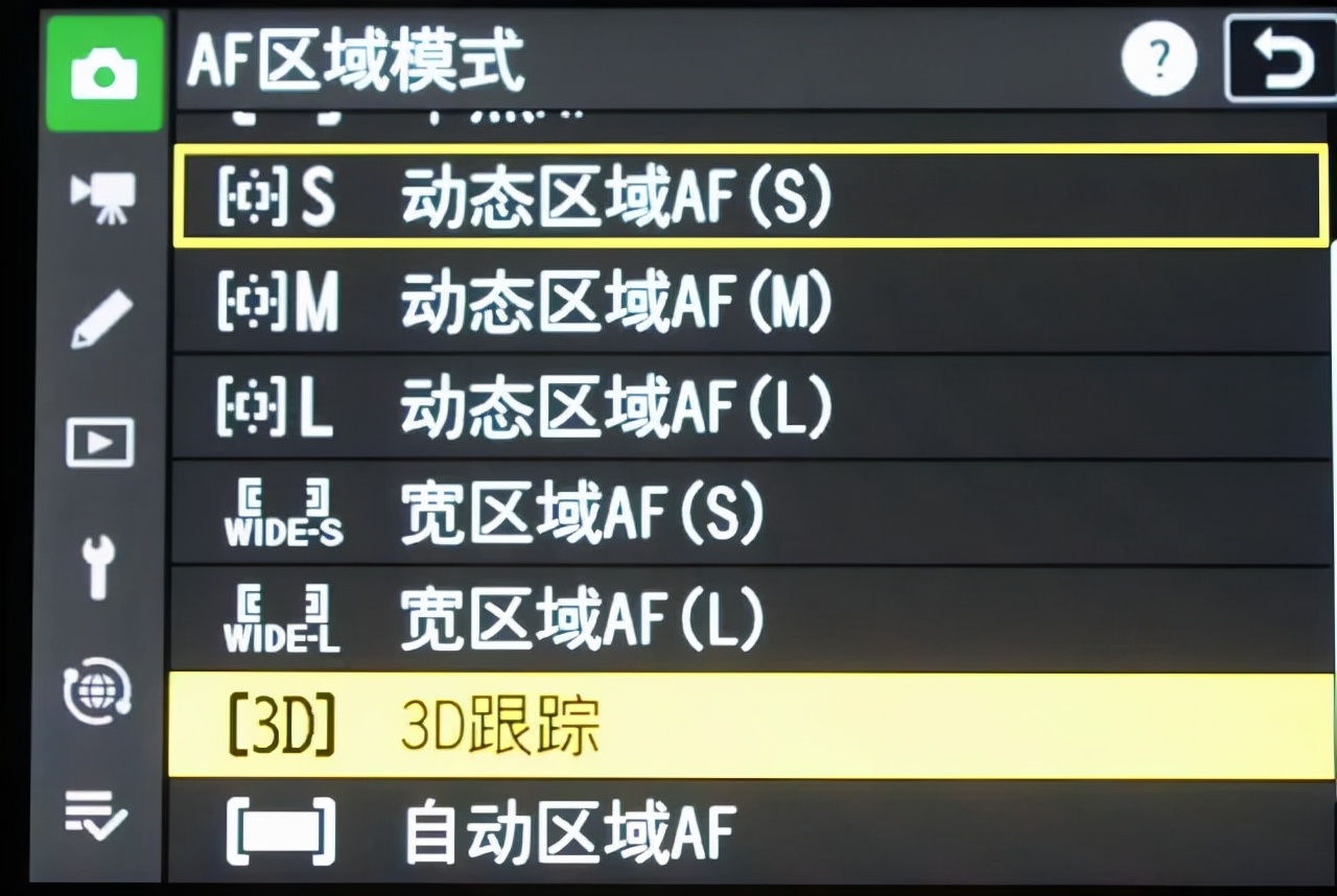 灏煎悍z100-400璇勬祴,灏煎悍z70-2002.8s