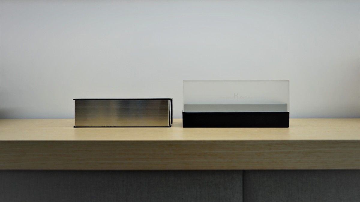 海伦凯勒无框近视眼镜,海伦凯勒未来眼镜