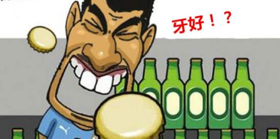 烤瓷牙突然崩裂怎么办？还能接着用吗？听听牙科医生的真建议