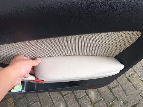 老朗逸天窗漏水怎么解决,1.6朗逸后玻璃下拐角处漏水处理