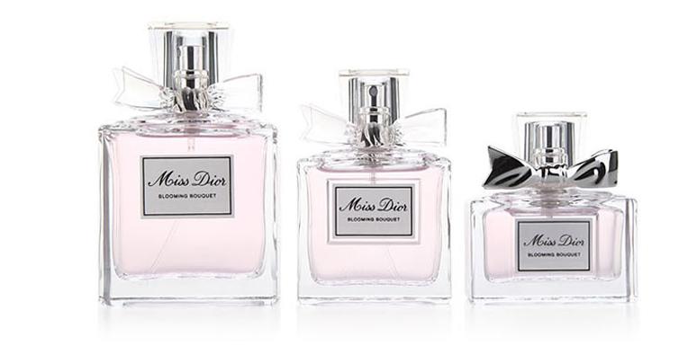 dior迪奥真我心悦香水能香多久,dior香水真我哪一款好用