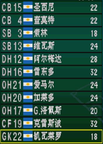实况足球还原卡洛斯惊天任意球,卡洛斯重炮教学实况足球