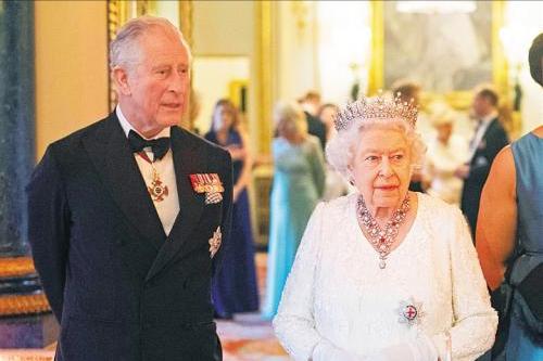 绅士照片英伦,绅士图片大全高清图