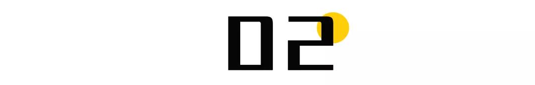 时尚速报|Burberry员工感染新冠；地素时尚第一季度净利大跌37%