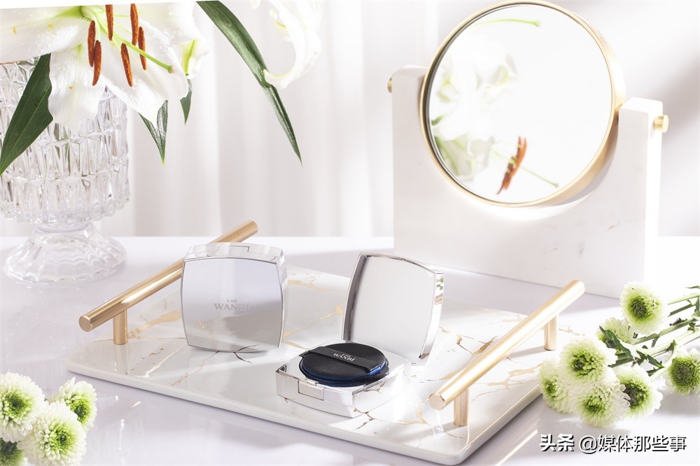 丸碧雪莲萃取水润素颜cc霜好用吗,丸碧雪莲萃取水润cc霜反馈