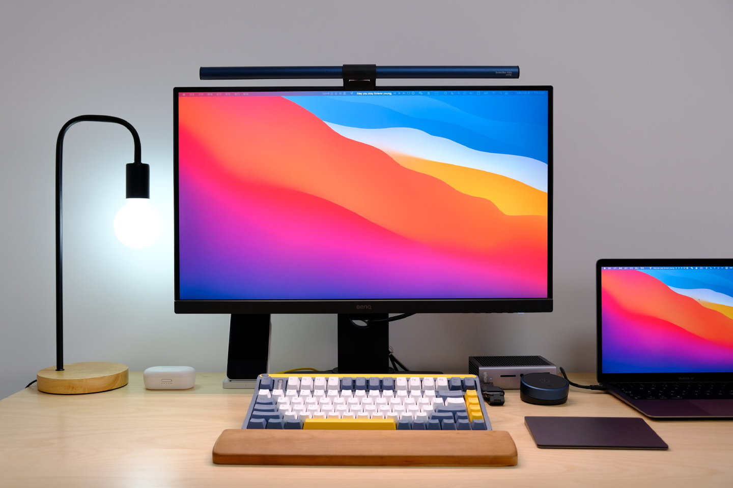 教你轻松解决电脑卡顿问题,教你一招解决电脑卡顿