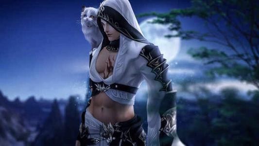 丐帮打天策是不是特别好打,剑网三丐帮打天策