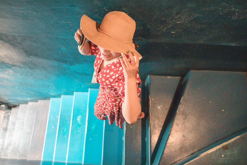 多次曼谷,整理了这份美食攻略,曼谷怎么吃?快戳进来