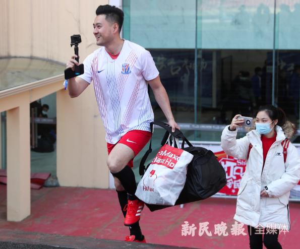 新年后的第一场球,新年的第一场网球