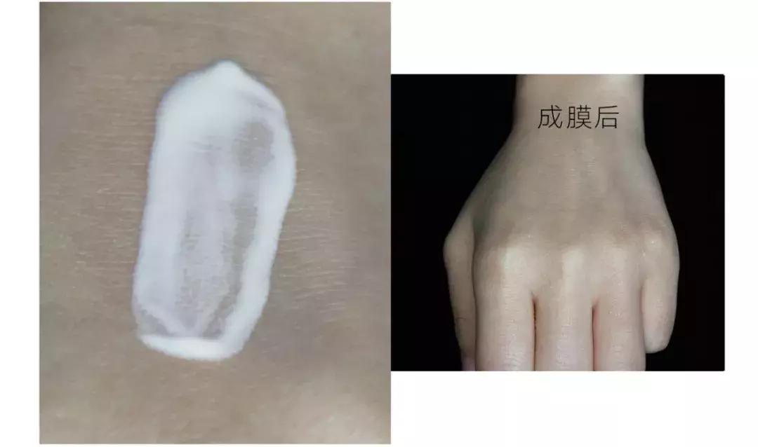 16款热门防晒到底怎么选,eltamd防晒排雷