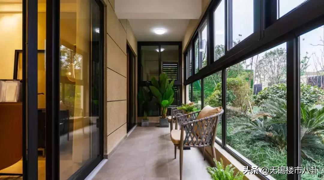 无锡目前出问题的楼盘,无锡上城壹号有没有降价