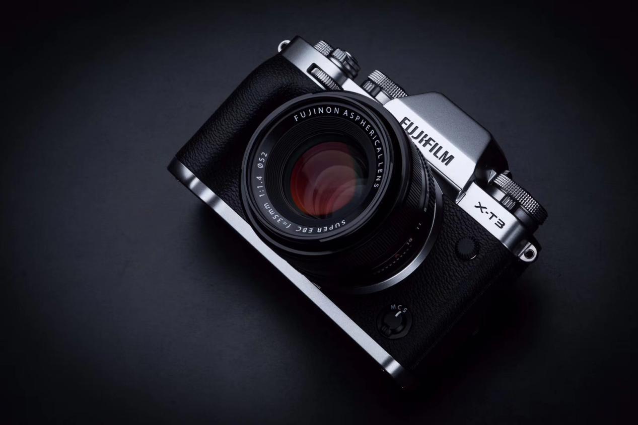 23年618最难买的富士相机,富士xt5618