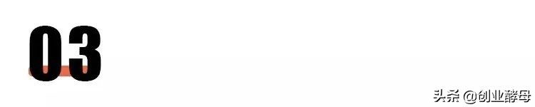 华为打胜仗的三要素,打胜仗与打败仗哪个更容易