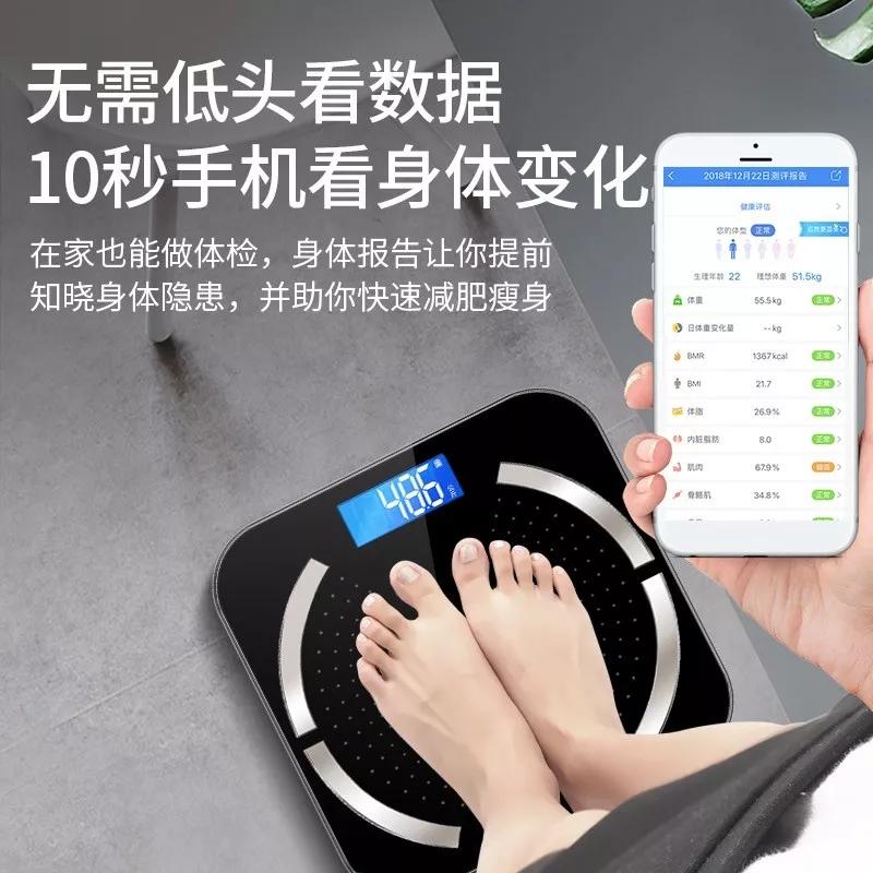 姑娘小礼物,小女孩优惠方案