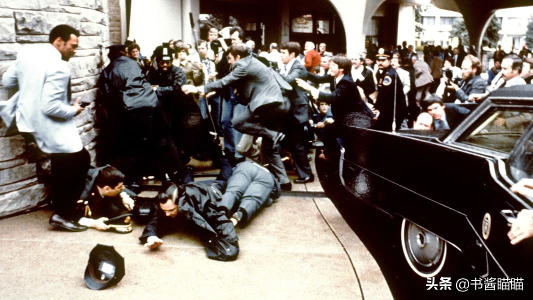 朱迪福斯特年轻,朱迪福斯特高材生