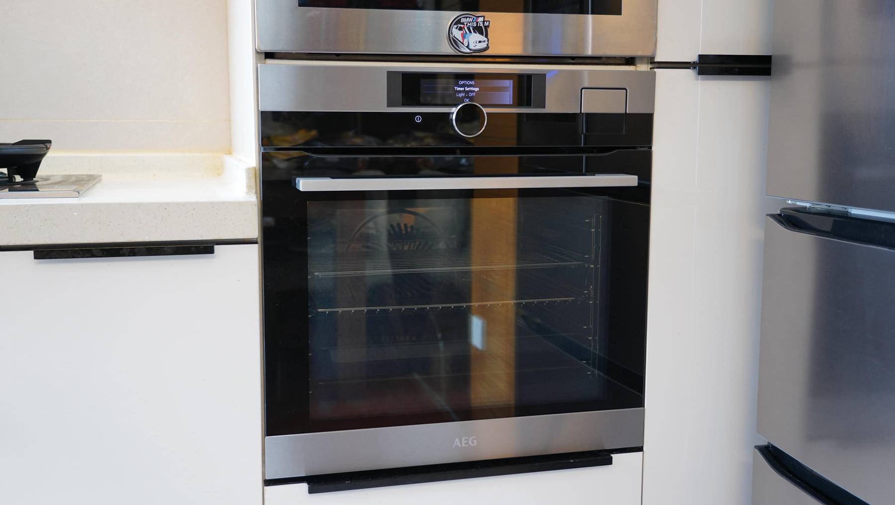 郑州装修选全屋智能家电推荐,2024年新房入住全屋家电推荐