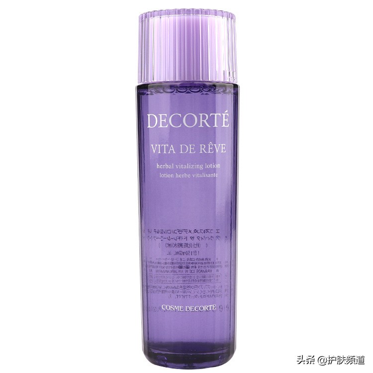 祛痘膏网红买的,网红祛痘膏真的好用吗