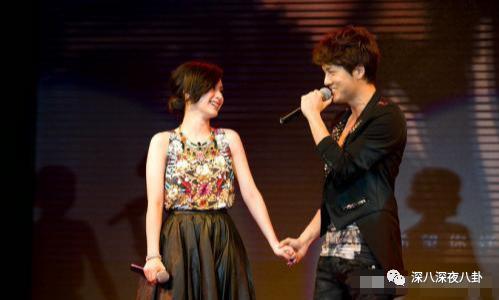 碰瓷鹿晗,叫板周杰伦