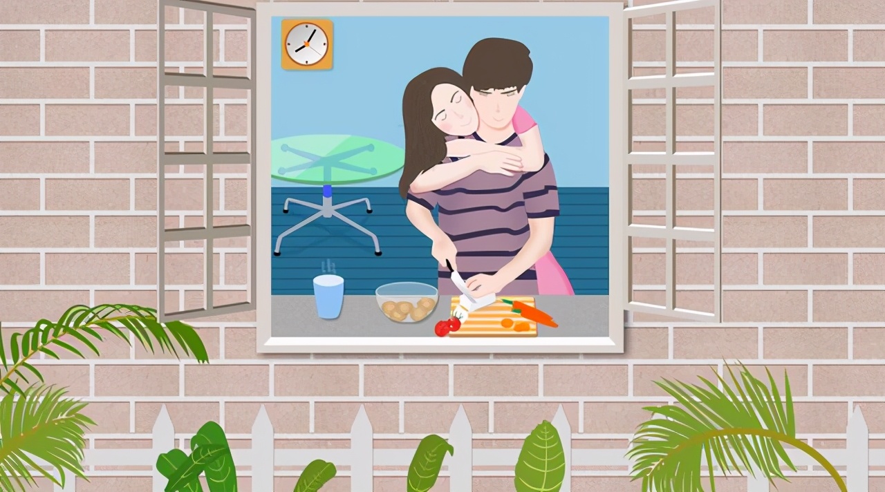 男生抱怨女生没主见这什么心理,男生抱怨女朋友不体贴