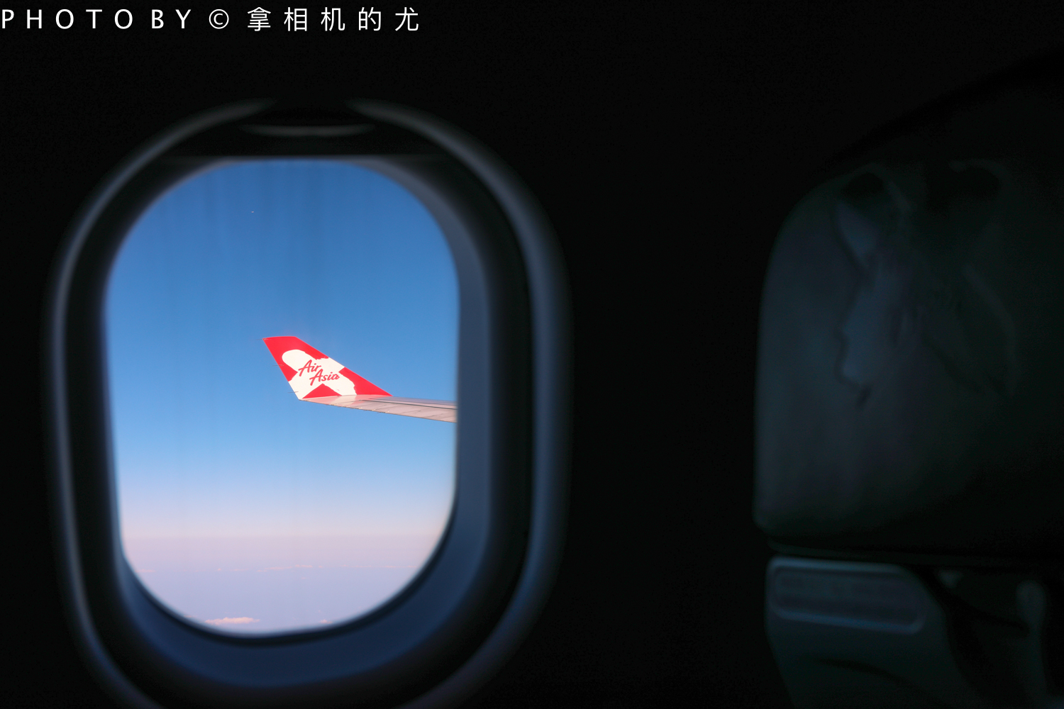 几百元机票飞大马,阿斯顿马丁等你拿