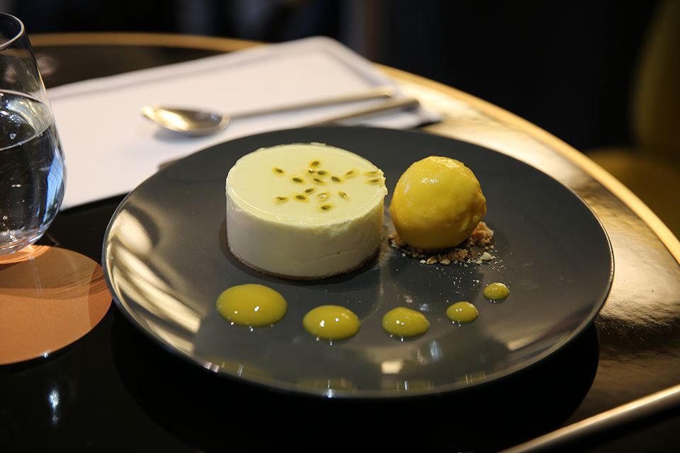 再刷巴黎！用没人试过的方式，和这座城市谈了谈心