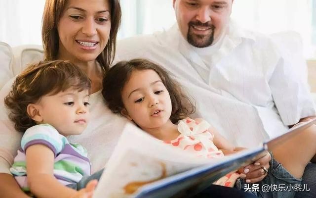 孩子*拍偷**妈妈“隐私照”，和同学互相“炫耀”，别让无知毁了孩子