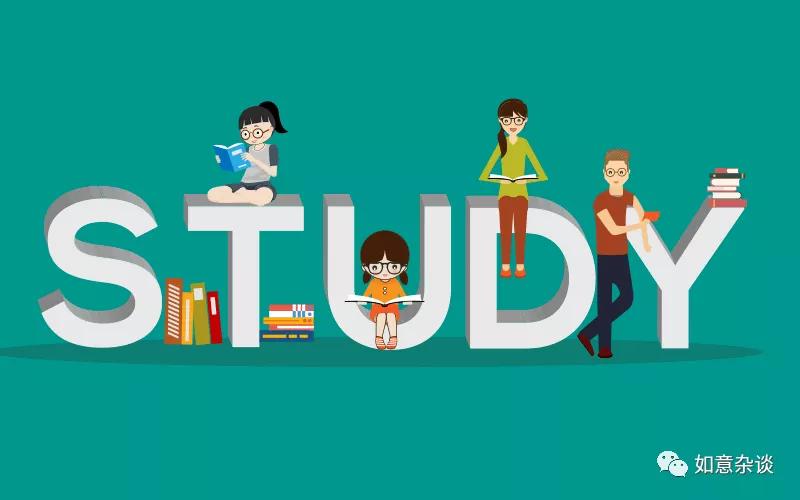 升学锦囊|克服上课“走神”有妙招，快来学习吧！（建议收藏）