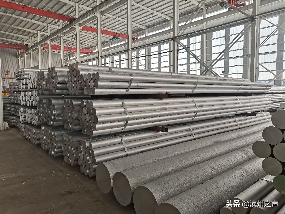 山东邹平重点项目推进情况,邹平重点项目推荐会