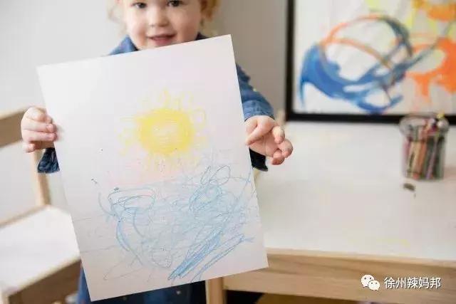 孩子报什么兴趣班比较好,孩子报什么兴趣班好男孩