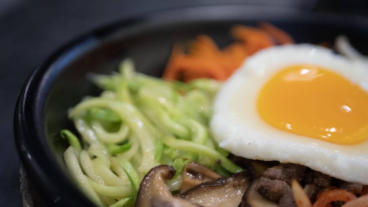 野路子摄影师小渔,松下gx9拍照效果怎么样