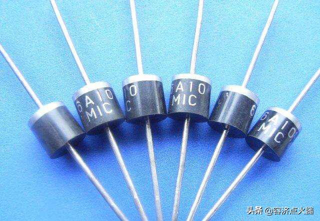 电瓶车电池用尽电再充有损害吗,电瓶车充满电不拔对电瓶有影响吗