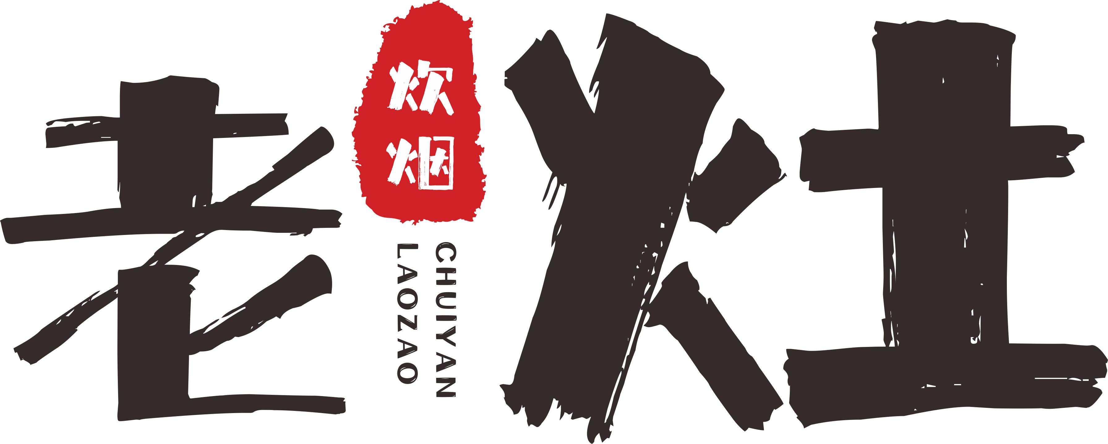 金条是小黄鱼还是小金鱼,小黄鱼金条和大黄鱼金条的区别