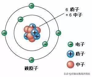 子母弹的威力有多可怕,颠覆你的理解