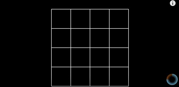 空间索引算法有哪些方法,比较好的数据查找算法