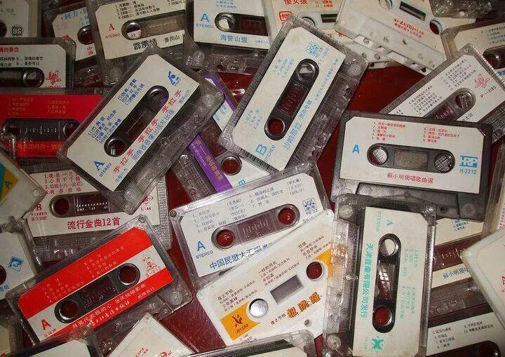 满江年轻的时候,满江年轻时候很帅