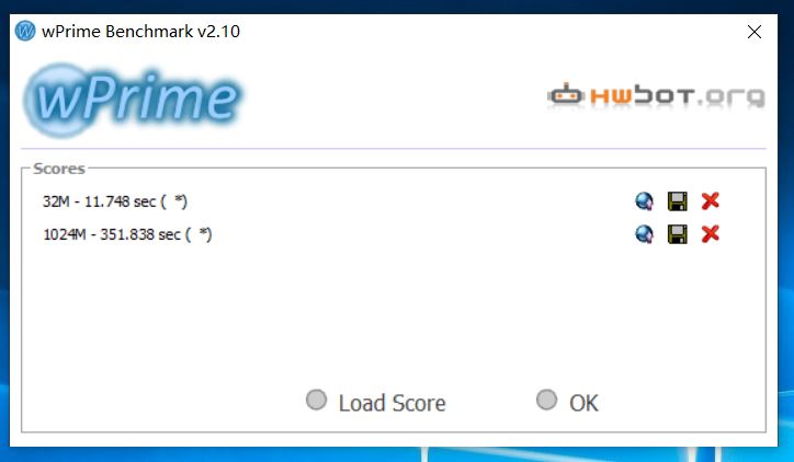 联想thinkcentrem720q拆解,联想thinkcentrem910z拆机