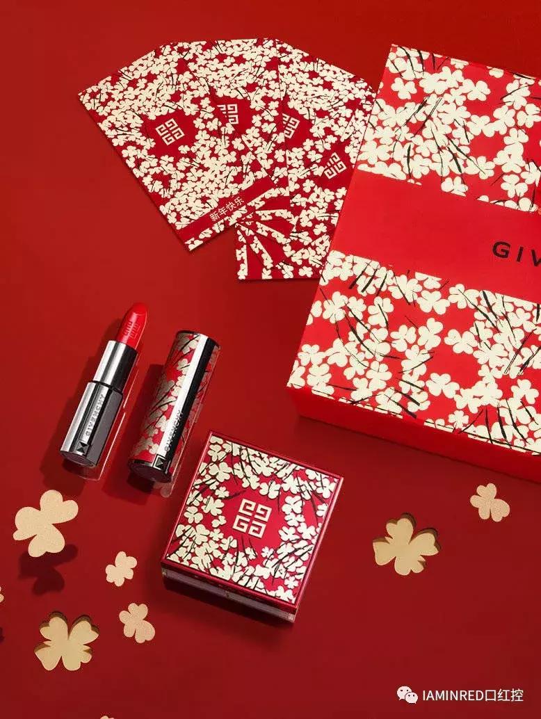 这些品牌们、求求你们放过猪吧！