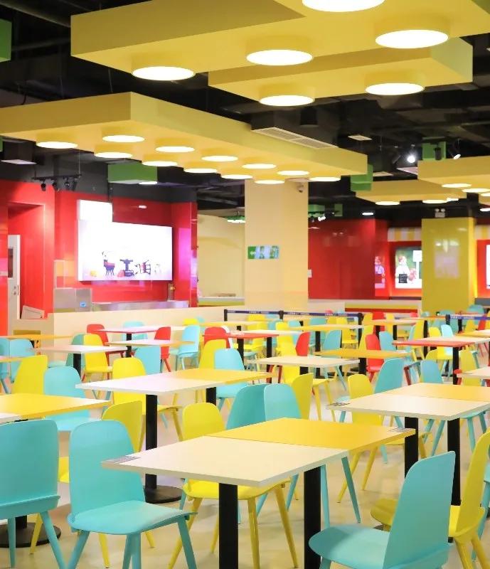 鍗佸ぇ鐑棬浜插瓙涔愬洯娣卞湷,鏂ヨ祫涓や嚎鐨勬父涔愬洯